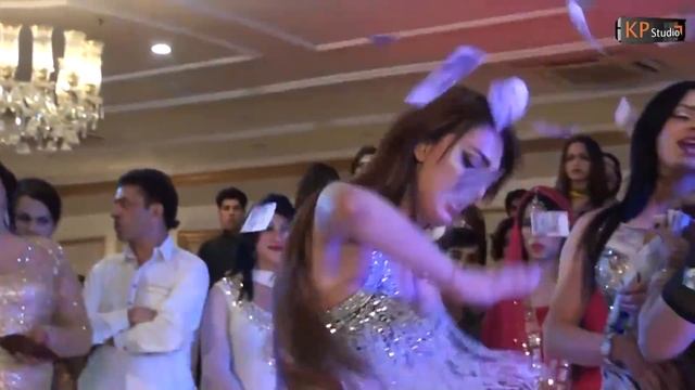 RIMAL PERFORMING @ DUBAI PARTY 2016 смотреть онлайн