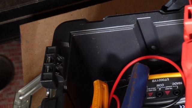Aldi Keter Pro Series Cantilever Trio Organiser Fix смотреть онлайн
