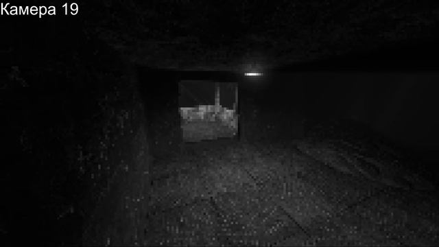 Сюжеты Восстановление с базы Фовард Гамма 2-8, Иордания. смотреть онлайн