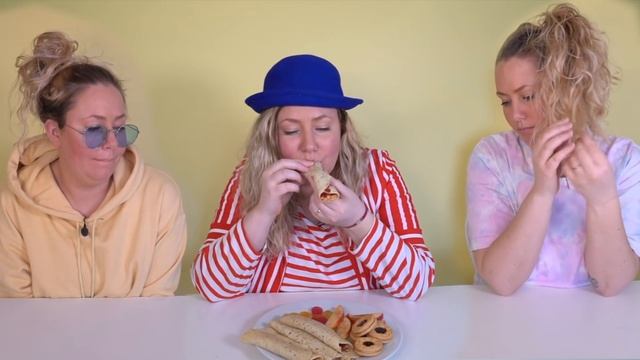 Tecknat för barn 2-6 år | Filmmys med vänner | Om att dela med sig | PeppyLoompa #5 смотреть онлайн