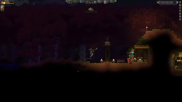 Why Starbound Failed смотреть онлайн