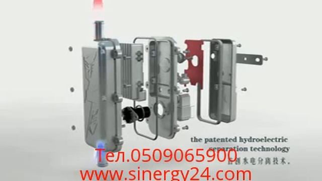 Предпусковой подогреватель двигателяЛунфей смотреть онлайн