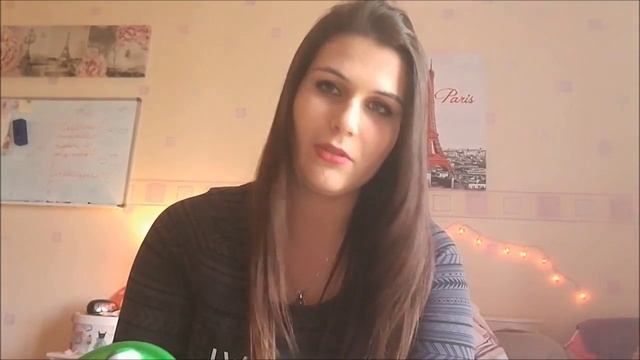 Mon avis sur FITEA, NATURALMOJO et BBRYANCE смотреть онлайн