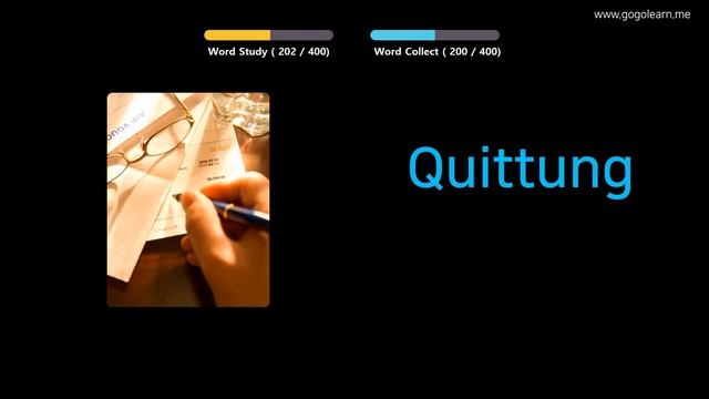 Aprender Alemán A Través De Imágenes |Vocabulario Alemán Escuela Intermedia 3 | Golearn смотреть онлайн