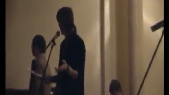 Чай с печеньем - Хорошее дело смотреть онлайн