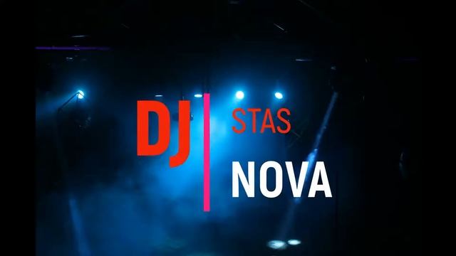 CS RECORDS & STAS NOVA - CLUB CENTR #2 (PROMO 2019) смотреть онлайн