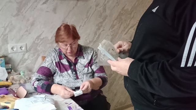 С утра выпил, целый день свободен. смотреть онлайн