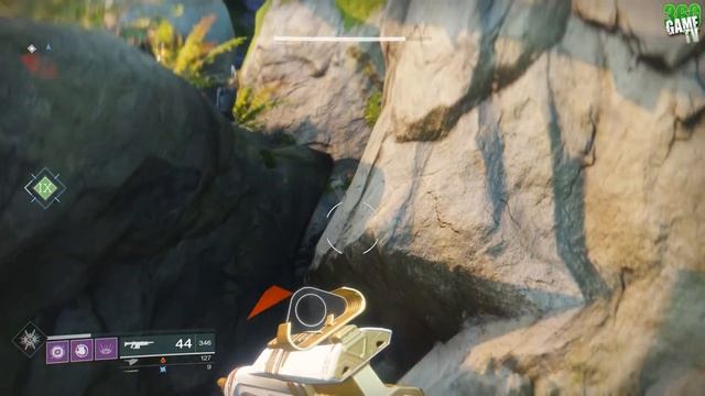 Destiny 2 Xur 11-03-17 - Xur Location November 03, 2017 - Inventory - Items Week 9 смотреть онлайн