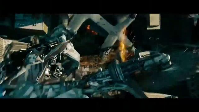 Rammstein Laichzeit смотреть онлайн