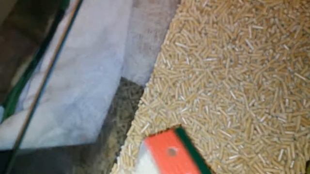 Купила рыбок?или пересаживаю хомячка смотреть онлайн