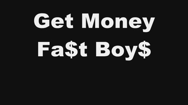 Prince Fiyah Boom Trouble on my mind Freestyle смотреть онлайн