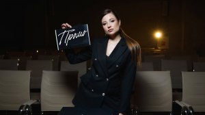 Промо Маргарита Рахманина