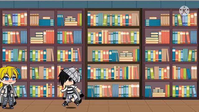 🕧°•Futuro•°((meme))////Gacha Clube////~°Milly-chan°~🕧 смотреть онлайн