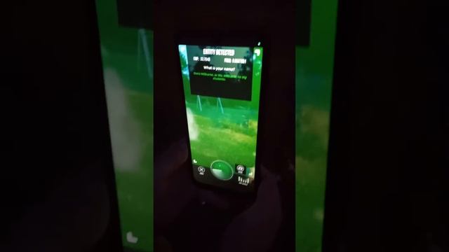 we do a gost Detector comit on YouTube that is gost Detector is rilly смотреть онлайн