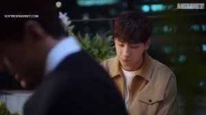 Так я женился на антифанатке 9 серия