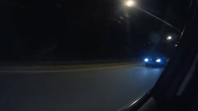 АПАСНА смотреть онлайн