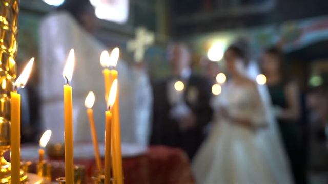 Весільний ролік Олександа та Валентини 12 06 2019 смотреть онлайн