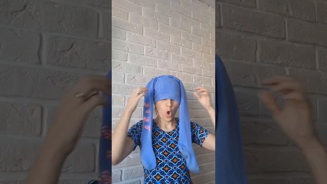 приколы детства часть 1