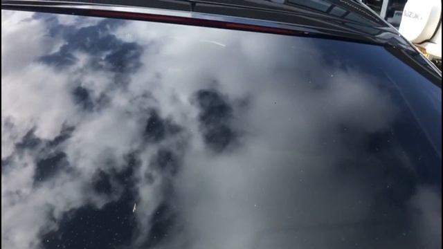 CarCam dual dashcam Audi s7 смотреть онлайн