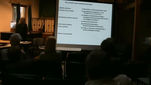 Értékeléspolitikák3 смотреть онлайн