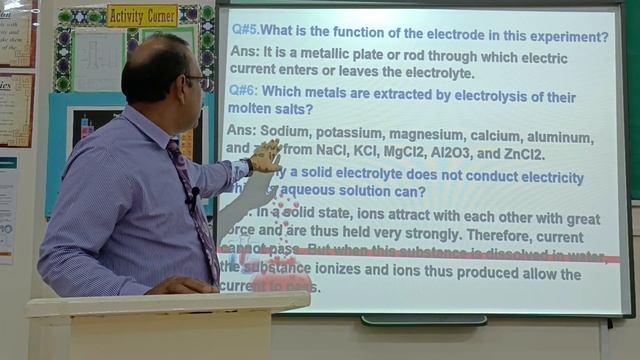 PBA 2024 Minor Chemistry Practicals 1-4 || Q/A || 9 Class|| Explained by Amjad Ali @amjadaliali1522 смотреть онлайн