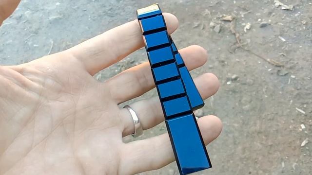 четки перекидные из эбонита смотреть онлайн