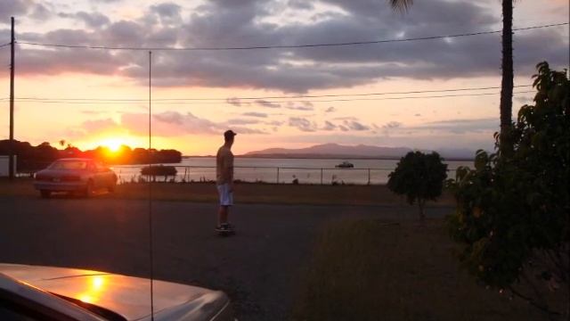 somewhere only we know.2.wmv смотреть онлайн