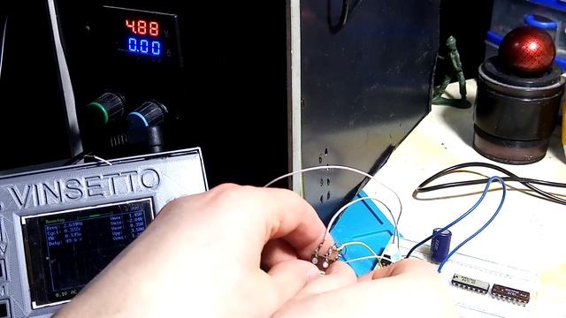 Бегущие огни смотреть онлайн