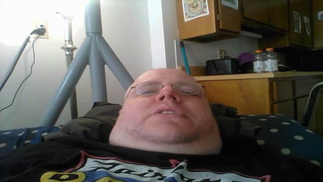 The Drowning Pool Movie Review. Paul Newman смотреть онлайн