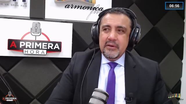 Quedito, sin hacer bomba, los Isaías recuperan sus bienes смотреть онлайн