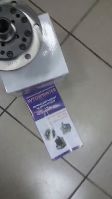 Самоблок (блокировка) на Оку смотреть онлайн