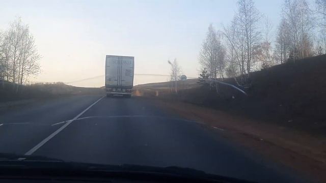 Башкирия в пути за пчелами смотреть онлайн