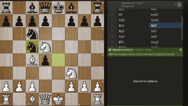 ПОДПИСЫВАЙТЕСЬ НА КАНАЛ И СТАВЬТЕ ЛАЙКИ И ВИДЕО ВЫХОДЯТ КАЖДЫЙ ДЕНЬ ! смотреть онлайн