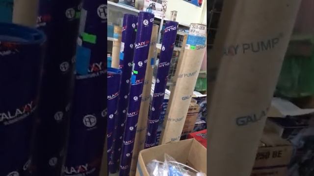 Trực tiếp khách mua máy Hàn mini DÓ SUNG ARC -200 смотреть онлайн