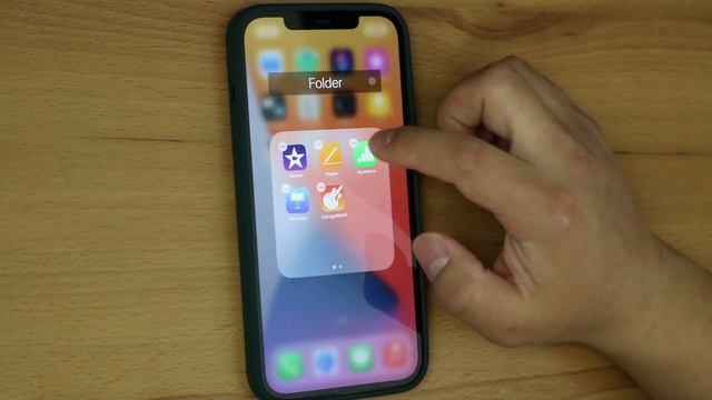 Iphone 12 Pro Max | Unboxing + 9 Best Tricks смотреть онлайн