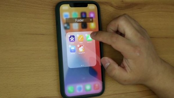 Iphone 12 Pro Max | Unboxing + 9 Best Tricks