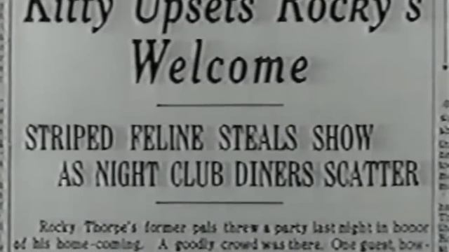 Gangs of New York (1938) смотреть онлайн