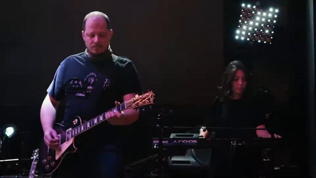 House of Music Concert in Fizika смотреть онлайн