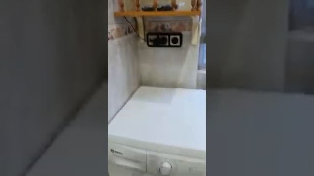 Уютная недорогая квартира в Аликанте - € 29.000 смотреть онлайн