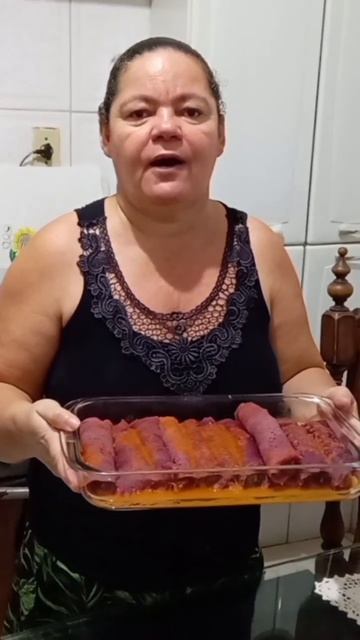 #shorts panquecas de beterraba com maizena #se inscreva-se no canal смотреть онлайн
