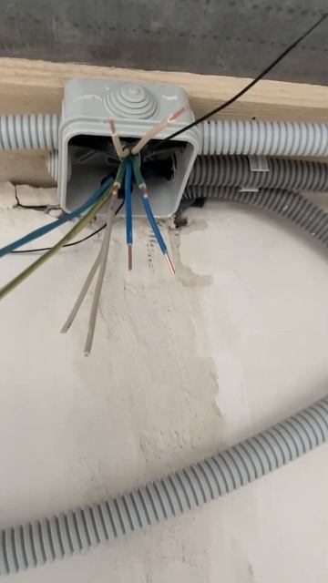 КВТ СИЗ 4. ГОСТ разрешает! #ремонт #делаемсами #электрикавдоме смотреть онлайн