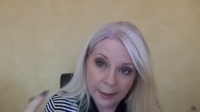 How To: Evening Makeup Tutorial For Mature Women смотреть онлайн