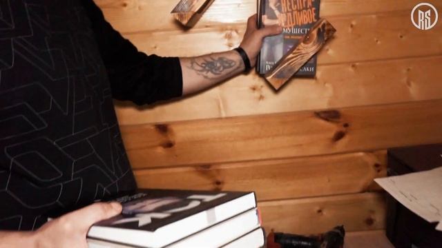 КАК ЖЕ Я РАНЬШЕ до этого НЕ ДОДУМАЛСЯ!!! Шикарные идеи из 50 го бруса!НЕ КАК У ВСЕХ! смотреть онлайн