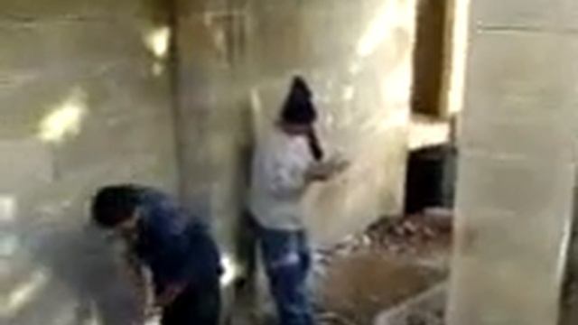 Хохол-Серб-Мальтос смотреть онлайн