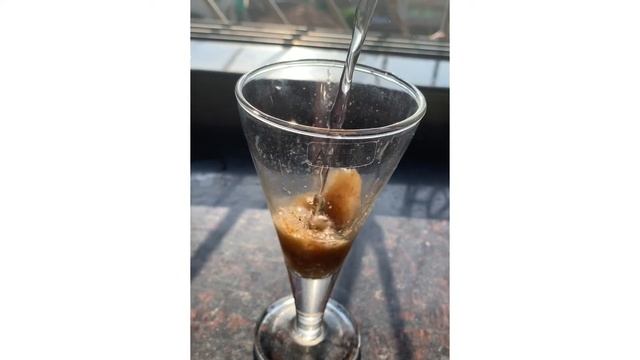 Cool Jeera Masala Soda | In just 1 min | Milly Miss Aqsa смотреть онлайн