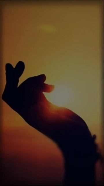 #shorts 7 чудес света смотреть онлайн