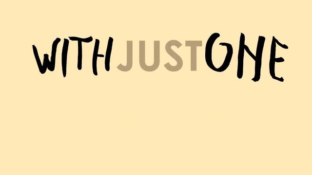BO'S COFFEE JINGLE (Love Your Own, Love Your Home) смотреть онлайн
