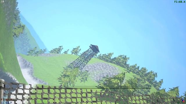 45 More Minutes of "Malding" | Voices of the Void смотреть онлайн