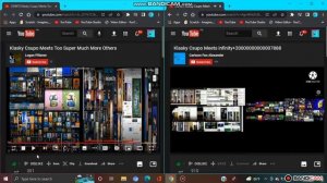 Klasky Csupo Meets Super Duper Muper Ultra Tera Giga Mega Super Very Lots of Csupos (1)