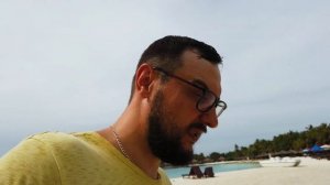 Это вам Мальдивы - шикарный номер и разбор отеля Cinnamon dhonveli часть 2